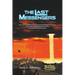 The Last Messegers