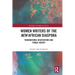 Women Writers of the New African Diaspora: Transnational Negotiations and Female Agency
