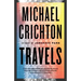 Travels