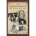 The Cooper-Hewitt Dynasty of New York