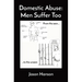 Domestic Abuse
