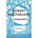 Landmarks