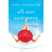 All Our Summers