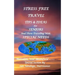 Stress Free Travel: Tips & Ideas For Seniors And Those Traveling With Special Needs