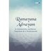 Ramayana Advayam
