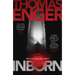 Inborn