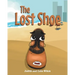 The Lost Shoe