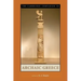 The Cambridge Companion to Archaic Greece