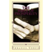 The Bible of Prosperity: An Ancient Secret Code for Wealth
