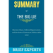 The Big Lie: Election Chaos, Political Opportunism, and the State of American Politics After 2020