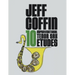 10 Improvisational Tenor Sax Etudes