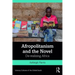 Afropolitanism and the Novel: De-Realizing Africa