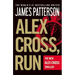 Alex Cross, Run