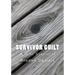 Survivor Guilt: How to Survive It