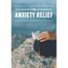 Acceptance & Commitment Therapy (Act) For Anxiety Relief: How To Evolve Your Relationship: Acceptance And Commitment Therapy For Couples