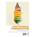 Lean Technical Communication: Toward Sustainable Program Innovation