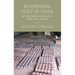 Reinventing craft in China: The contemporary politics of Yixing zisha ceramics