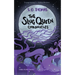The Slug Queen Chronicles