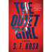 The Quiet Girl