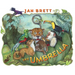 The Umbrella