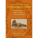 The Emergence of the Moundbuilders: The Archaeology of Tribal Societies in Southeastern Ohio