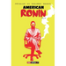 American Ronin