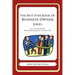 The Best Ever Book of Business Owner Jokes: Lots and Lots of Jokes Specially Repurposed for You-Know-Who