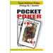 Texas Hold'em Poker: Strategy by 1 Gambler
