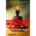 Sacred Quantum Metaphysics: Easy-To-Understand Scientific Shortcuts To Ancient Wisdom