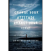 Change Your Attitude, Change Your Life: The Health Benefits of Optimism