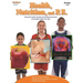 Health, Nutrition, and P.E. Reproducible Grades 1-2