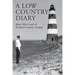 A Low Country Diary: Bessie Mary Lewis & McIntosh County, Georgia