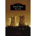 Three Mile Island