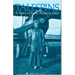 Talespins: A Story of Early Aviation Days