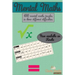 Mental Maths: 100 mental maths puzzles in three different difficulties