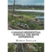 Canada's Residential Schools: The Metis Experience