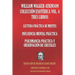 William Walker Atkinson Colección Esotérica Vol. 4 Tres Libros: Lectura Práctica De Mentes; Influencia Mental Práctica; Psicomancia Práctica Y Observa