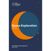 Space Exploration: Royal Observatory Greenwich Illuminates