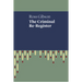 The Criminal Re-Register