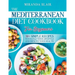 The Mediterranean Diet Cookbook For Beginners: 50+ Simple Recipes to Change Your Lifestyle and Improve Your Health