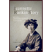 Jeannette Rankin Story: America's Trailblazer for Peace (United States First Congresswoman)
