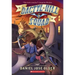 Dactyl Hill Squad (Dactyl Hill Squad #1): Volume 1