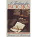 A Feeling for Books: The Book-of-the-Month Club, Literary Taste, and Middle-Class Desire