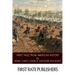 Hero Tales from American History