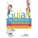 Guía de Urgencias Pediátricas de Atención Primaria
