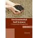 Environmental Soil Science: A Sustainable Perspective