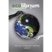 Ecolibrium: The Sacred Balance in Islam