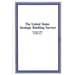 The United States Strategic Bombing Surveys