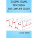 Digital Signal Processing for Complete Idiots