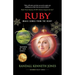Ruby: Magic Comes From the Heart